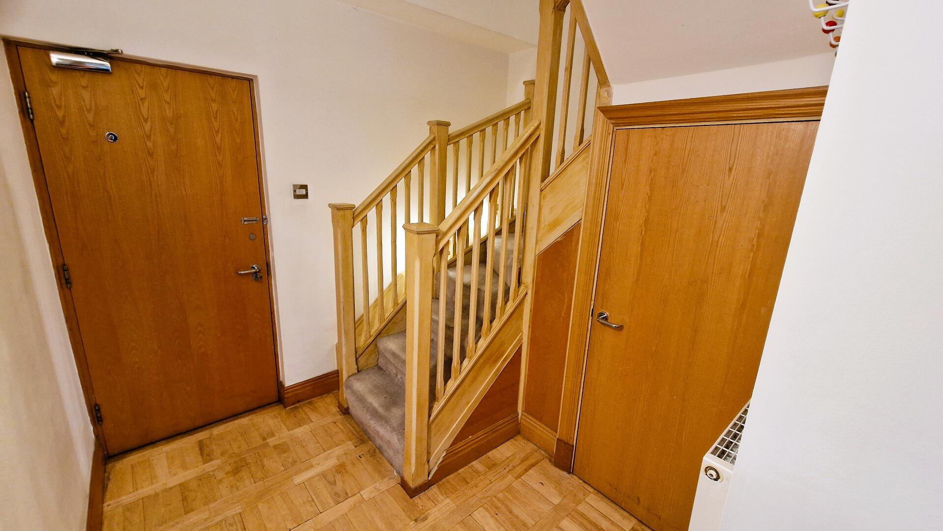 Madison Apartments, 54 41 Seymour Grove Old Trafford Manchester